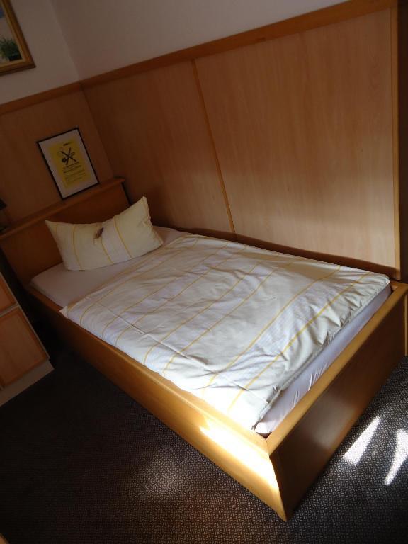 Cityhotel Maagdenburg Kamer foto