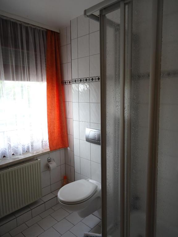 Cityhotel Maagdenburg Buitenkant foto